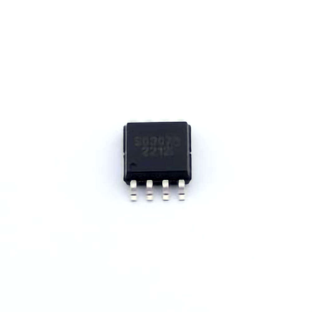 SD3078 Clock Chip/RTC/Real Time Clock