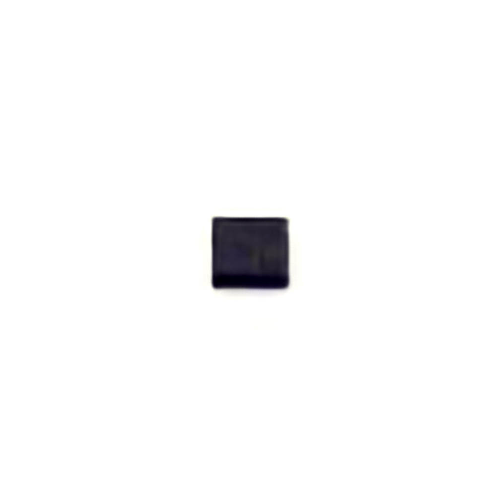 ADS7028IRTER ADS7028IRTER