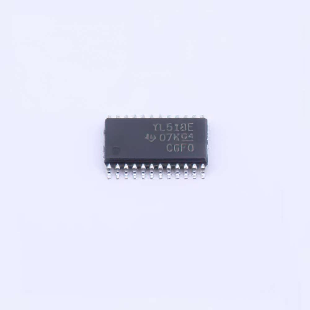 TS3A27518EPWR TS3A27518EPWR