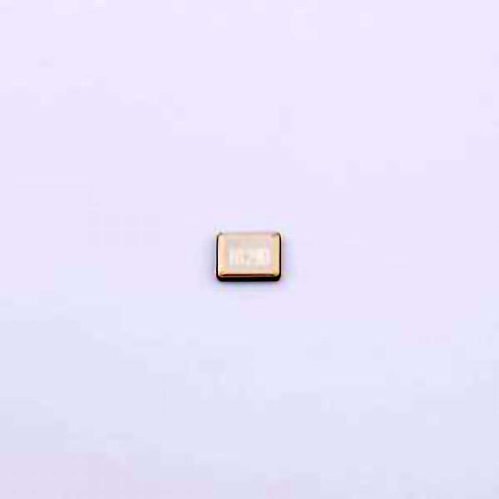 x2b012000b91h-u HSX221S 12.000MHZ 9PF ±10PPM