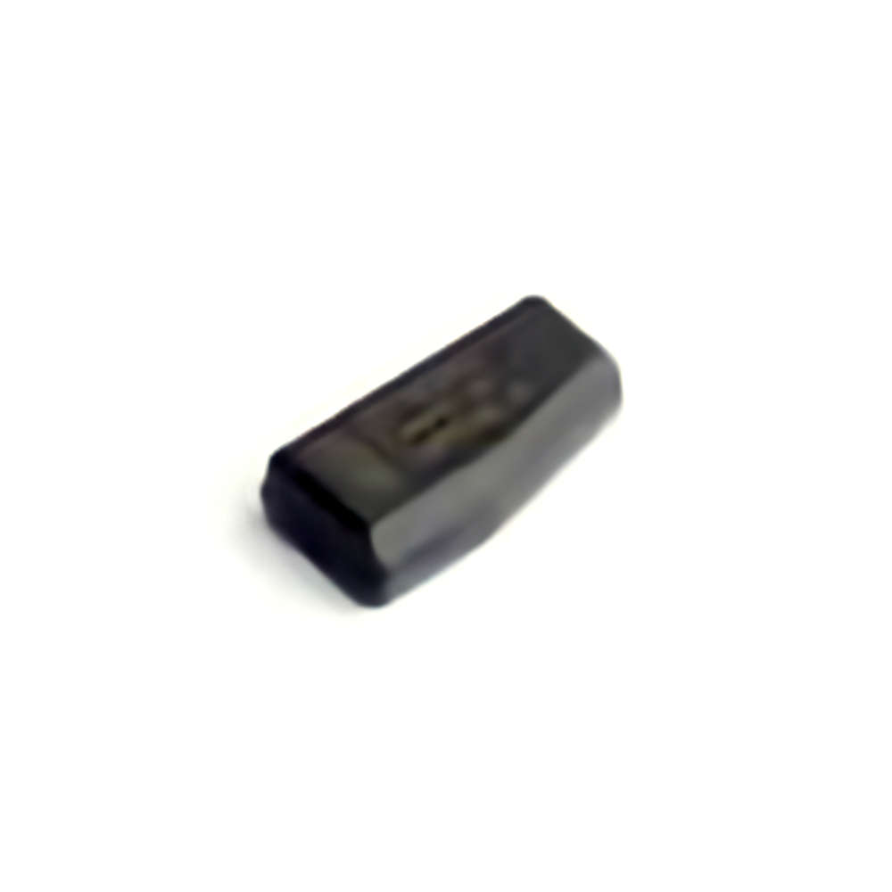 PCF7939MA/CABC0800 PCF7939MA/CABC0800