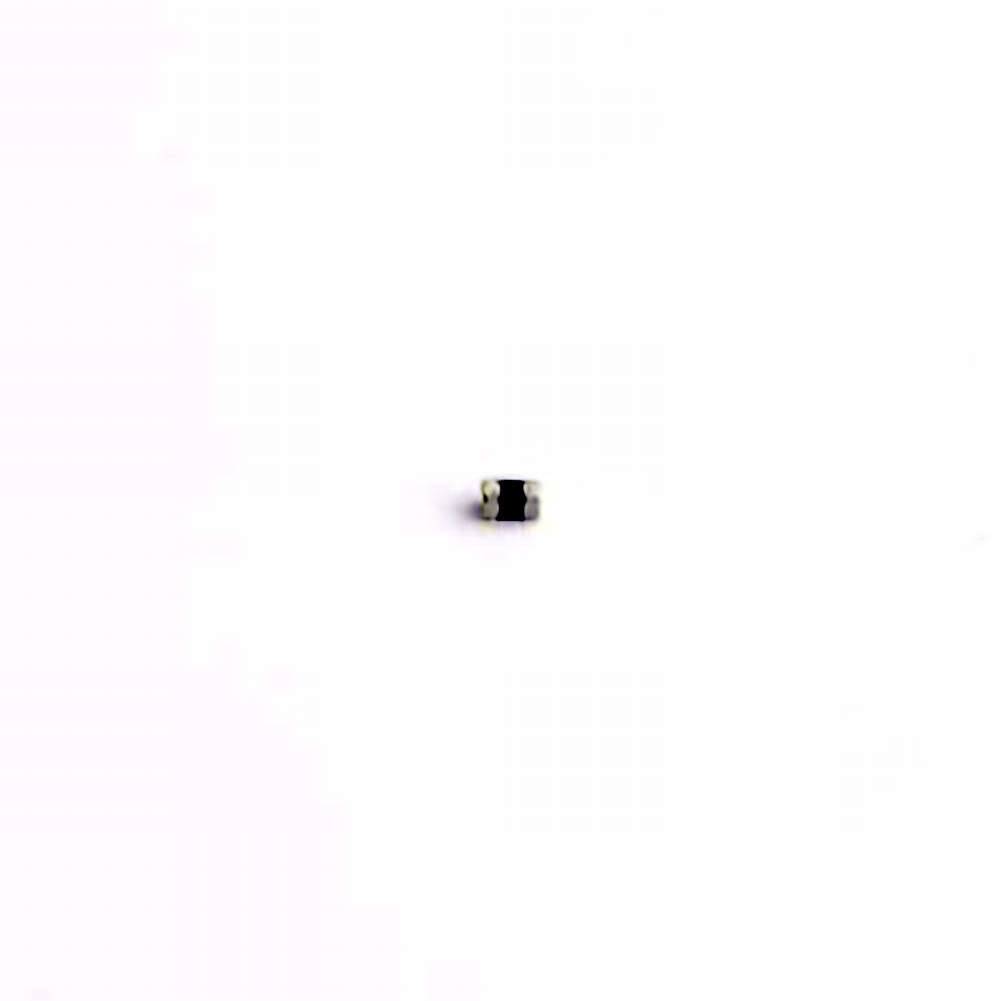 CB1005-301 magnetic beads