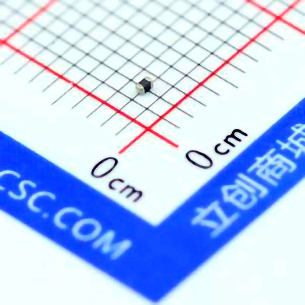 SZ1005F330TF Single 0402 ferrite beads Impedance 33Ω@100MHz