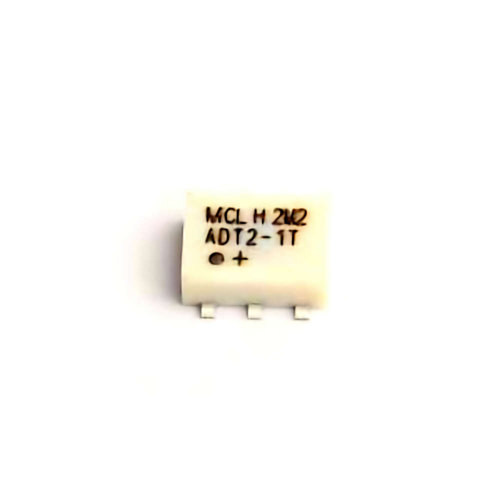 ADT2-1T+ ADT2-1T+