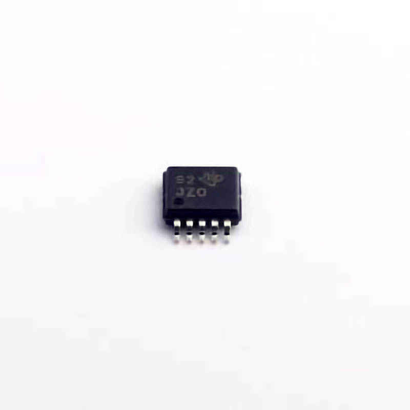 TS3A24157DGSR TS3A24157DGSR