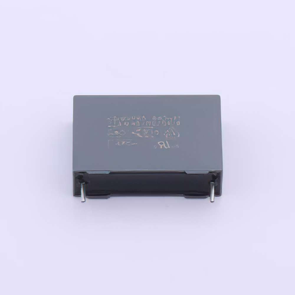 C45S1224M9SC350 220nF ±20%