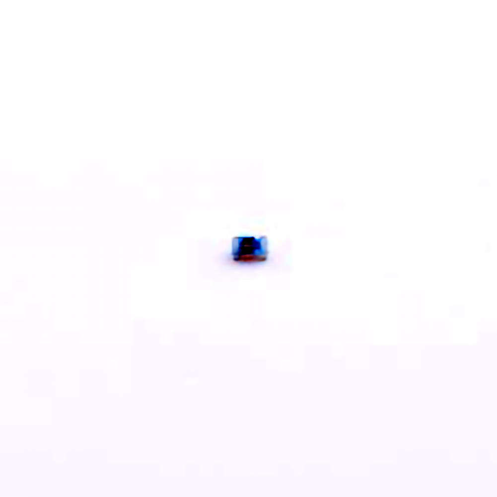 FHW0402UC012JGT 12nH ±5%