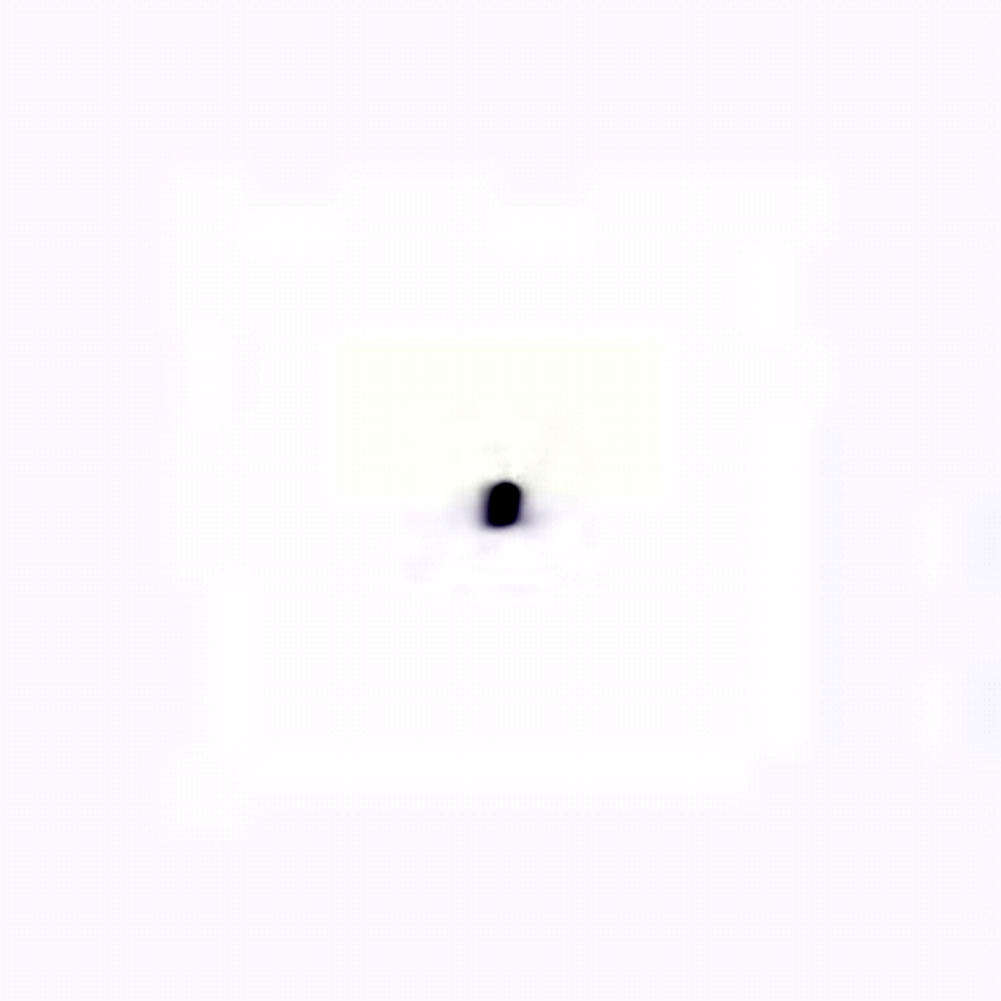 LQG15HH18NJ02D 18nH ±5%