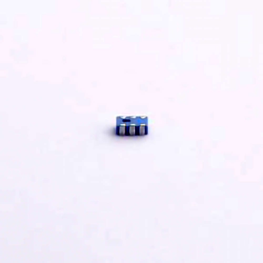 RFDIP1608060TS6T20 RFDIP1608060TS6T20