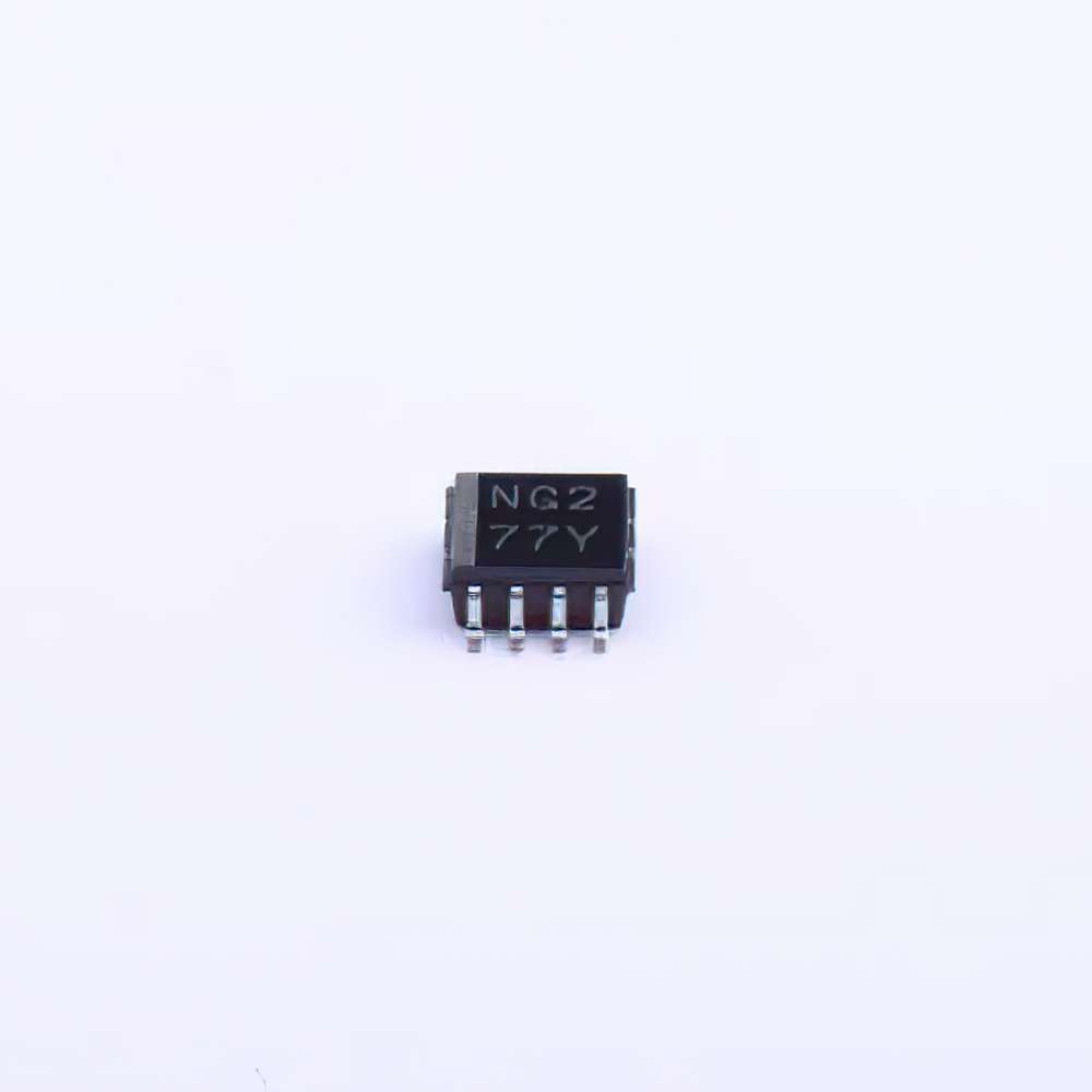 LSF0102DCTR 2-bit bidirectional level shifter