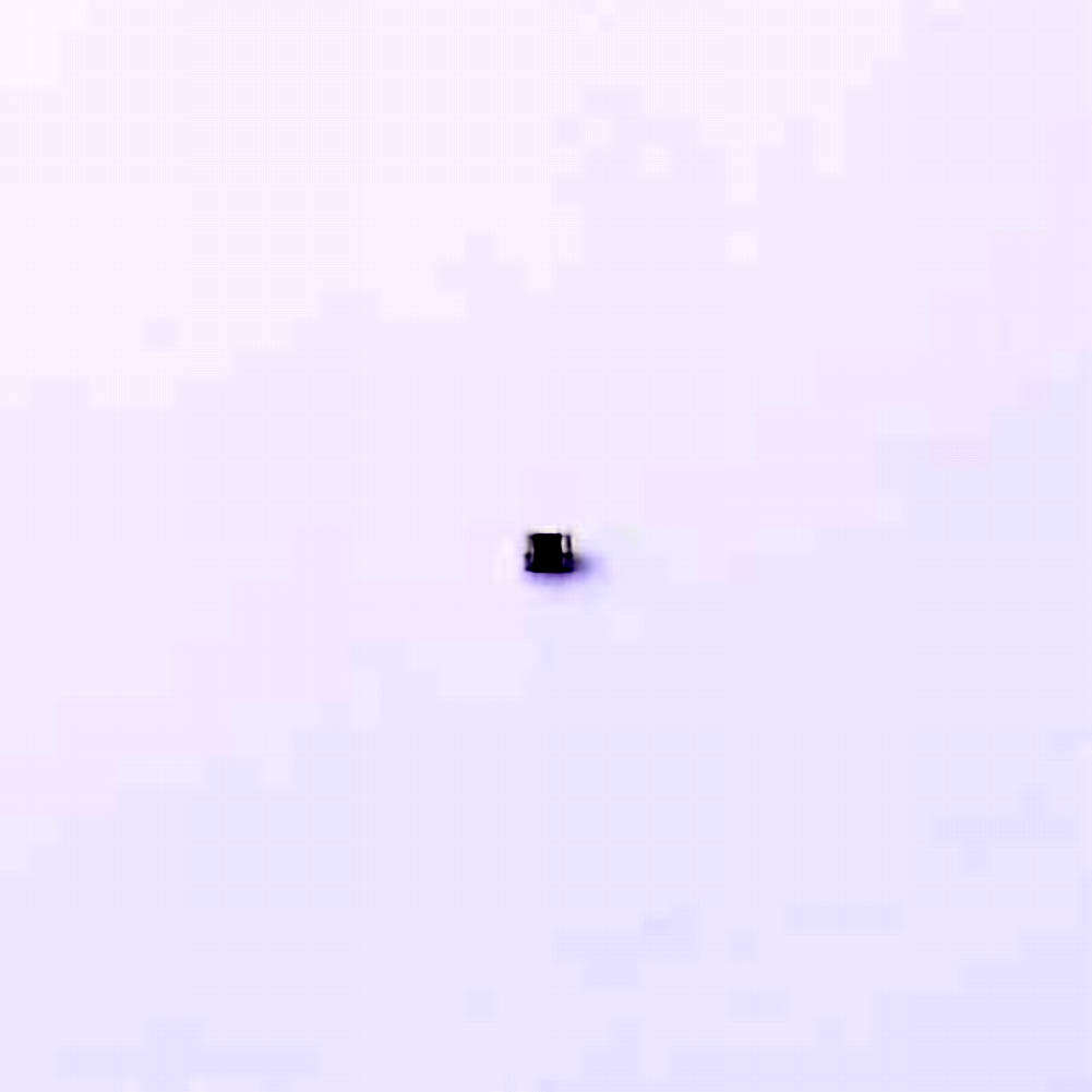 SZ1005G300TF Single channel 0402 ferrite beads Impedance 30Ω@100MHz