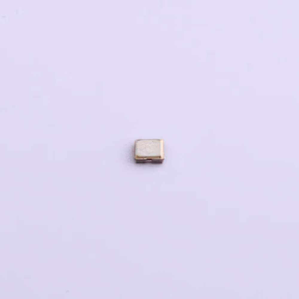 OT201612MJBA4SL 12MHz ±10ppm 1.8V~3.3V YSO110TR