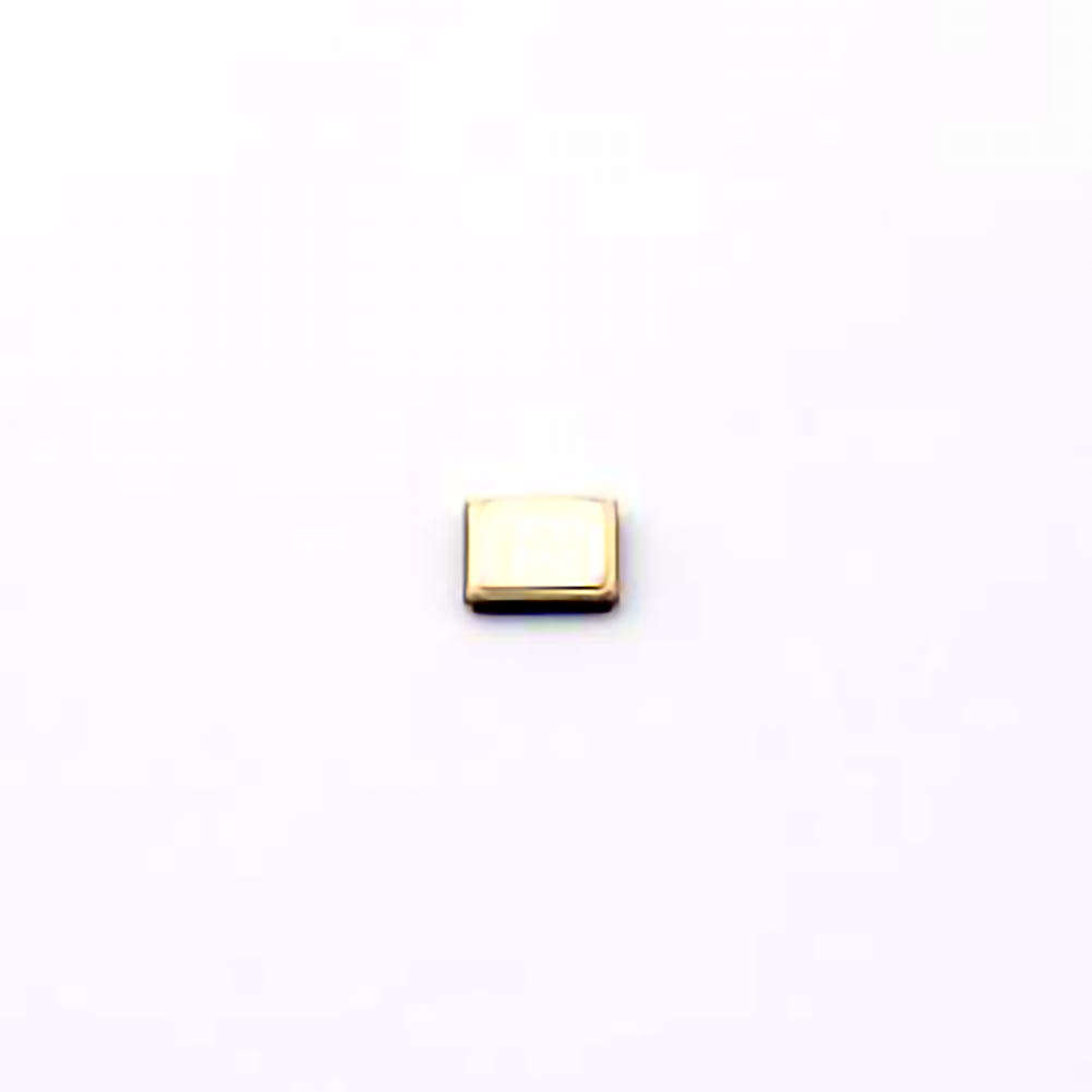 L225S260L11L 26MHz ±10ppm 12pF