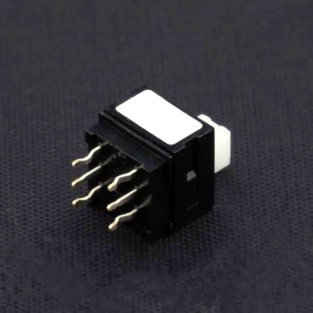 SPPH140400