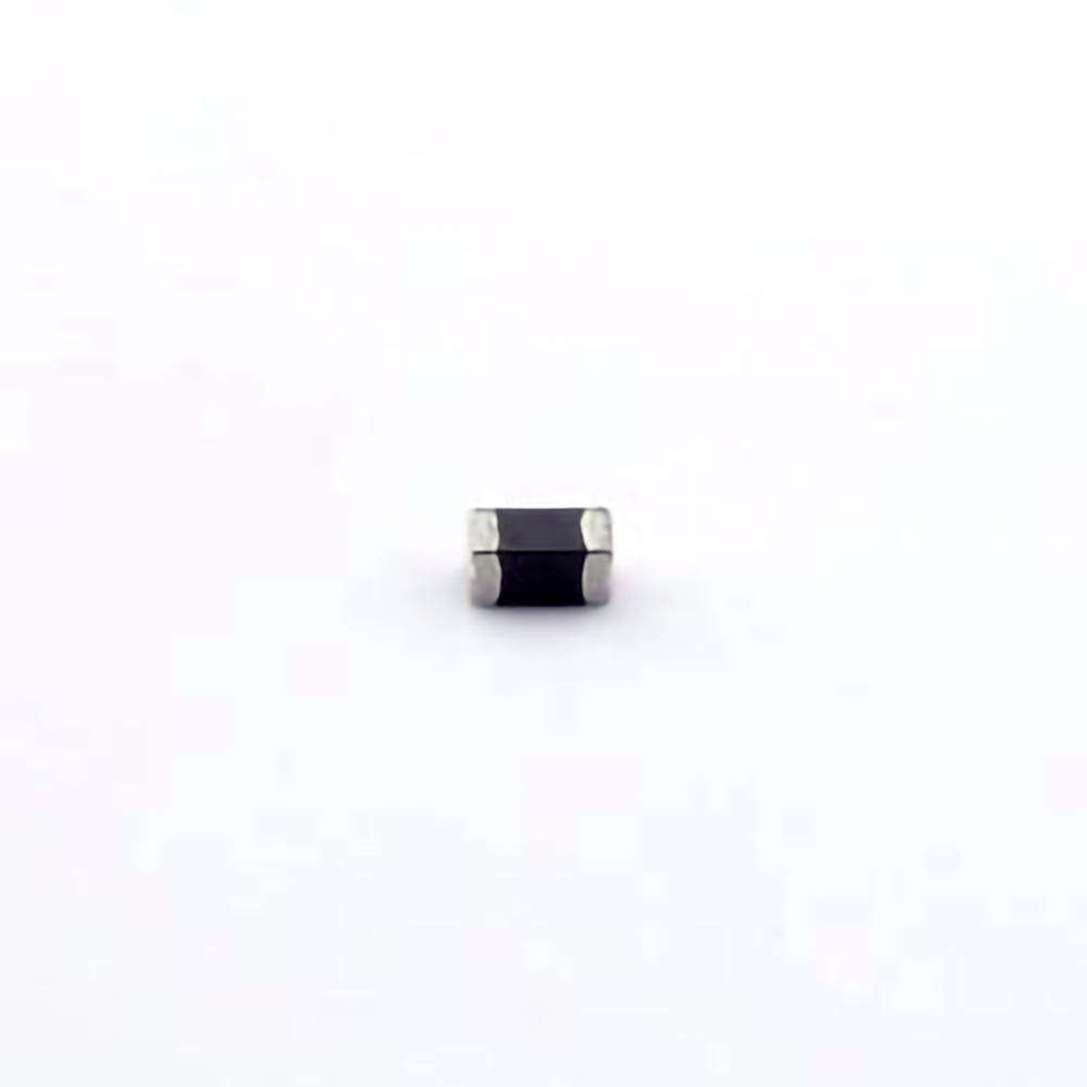 PZ1608D151-1R0TF Single-channel 0603 ferrite beads Impedance 150Ω@100MHz