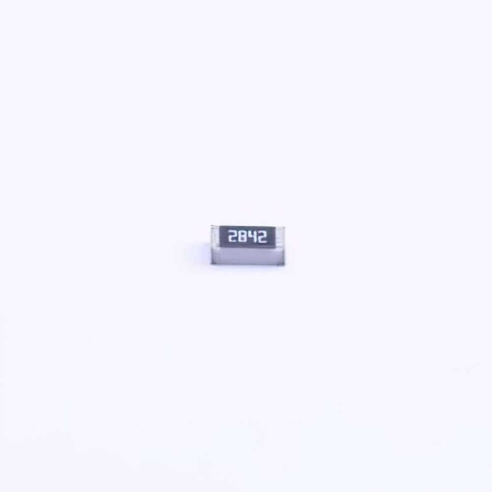 TR0805B28K4P0550 Thin film resistor 28.4kΩ ±0.1% 125mW