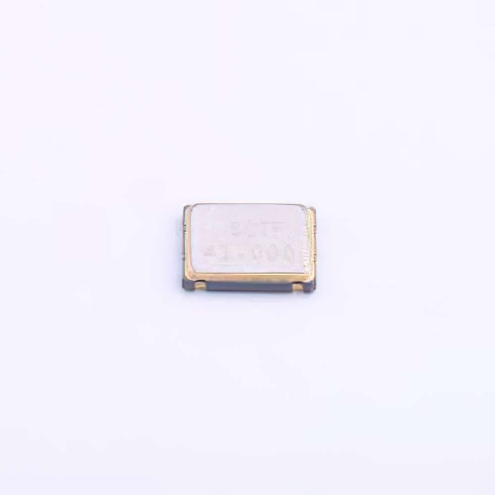 SX7M1.000M20F30TNN SX7M1.000M20F30TNN