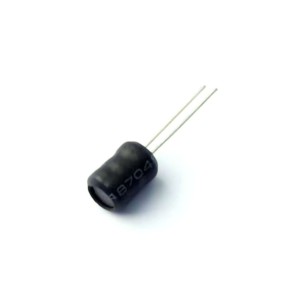 XR6*8-102K-L I-shaped inductance 1mH ±10%