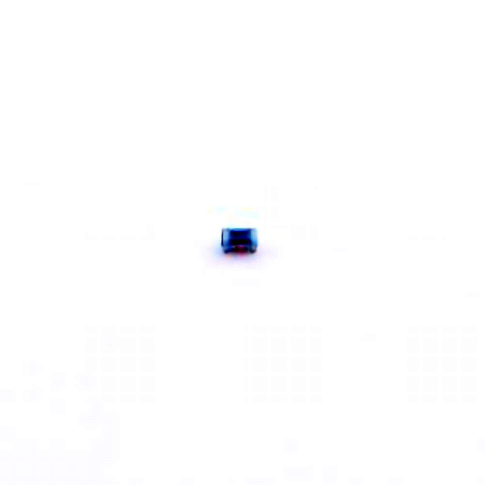 FHW0402UC022JST 22nH ±5%