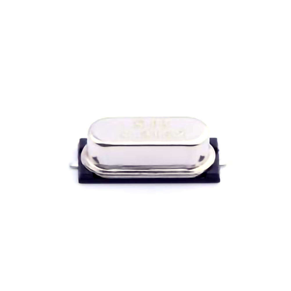 6cs04915f20ucg 4.9152MHz ±20ppm 20pF