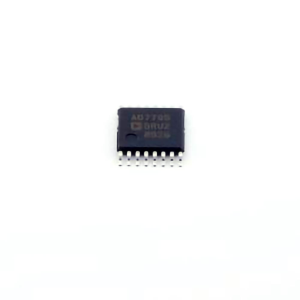 AD7705BRUZ AD7705BRUZ