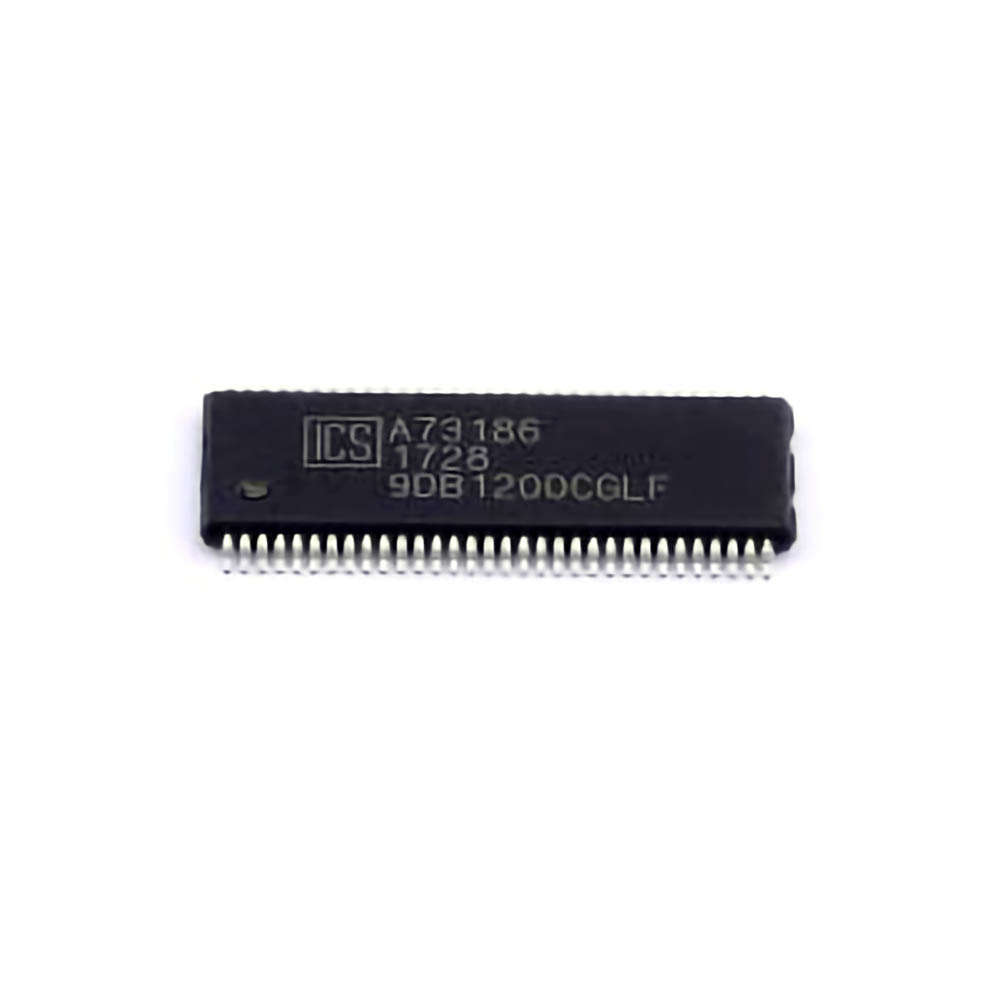 9DB1200CGLF 9DB1200CGLF