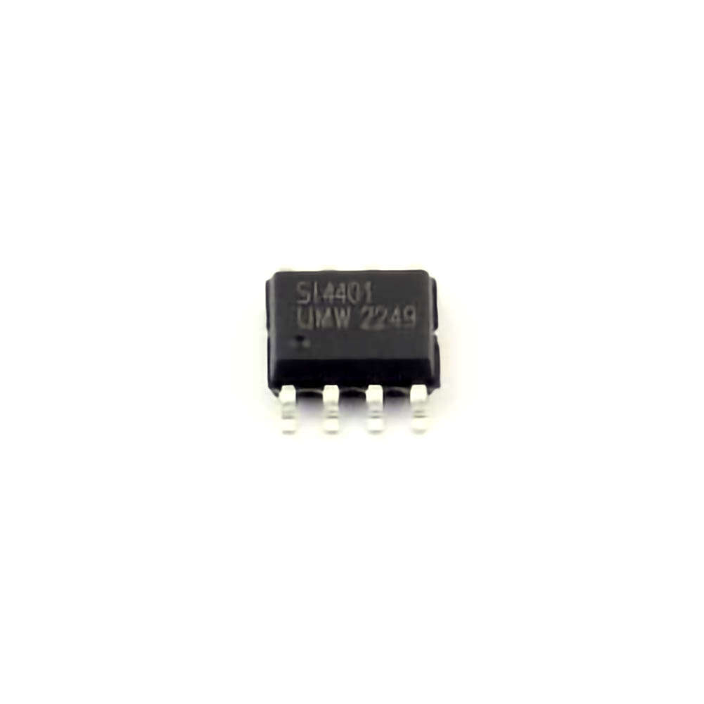SI4401BDY(UMW) MOS
