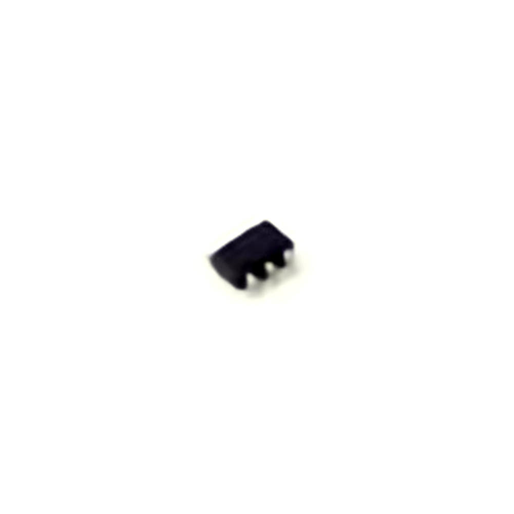 ADC101C027CIMK/NOPB ADC101C027CIMK/NOPB