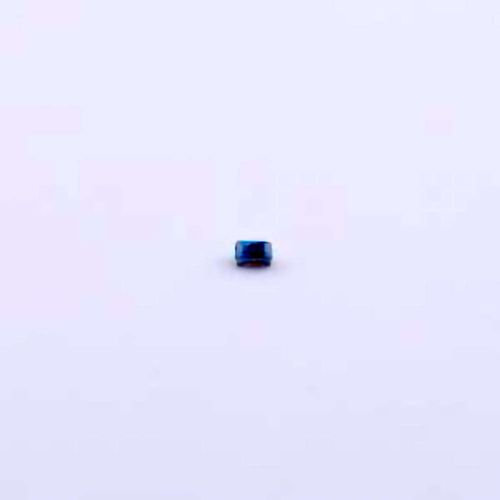 FHW0402UC033JST 33nH ±5%