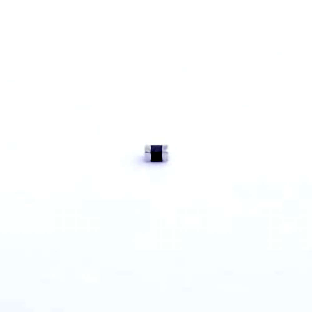 FCM1005KF-102T00 Single-channel 0402 bead Impedance 1kΩ@100MHz