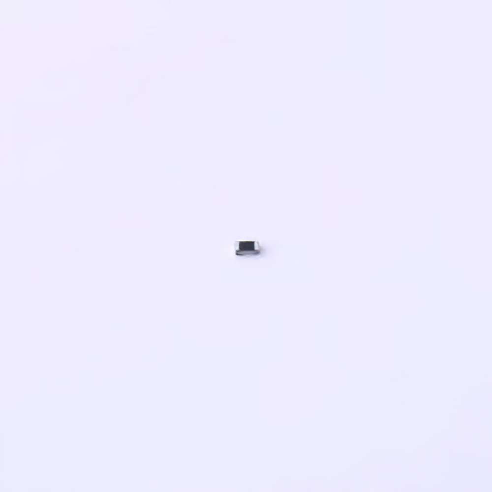 FRL0402JR510TS 510mΩ ±5%