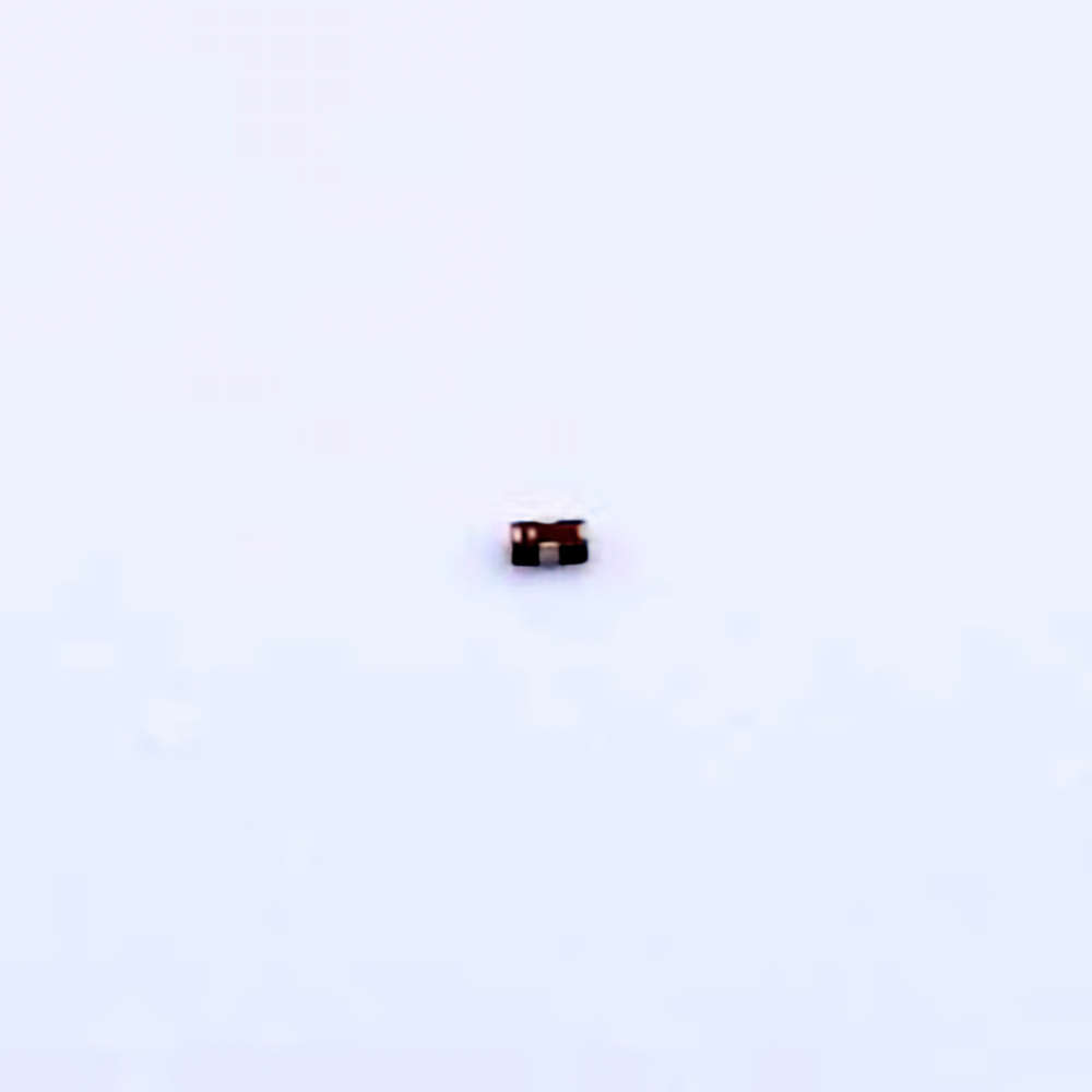 BPF1005LM03R2400A 2.4GHz bandpass filter