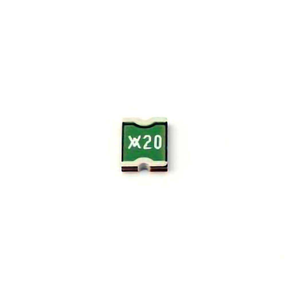 RF1410-000 MINISMDC200F-2