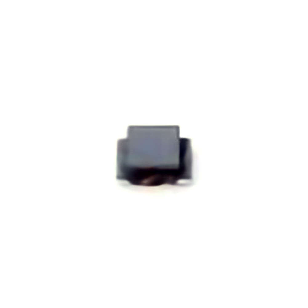 DLW5ATN331MQ2L Two-way SMD Common Mode Filter Impedance 330Ω@100MHz