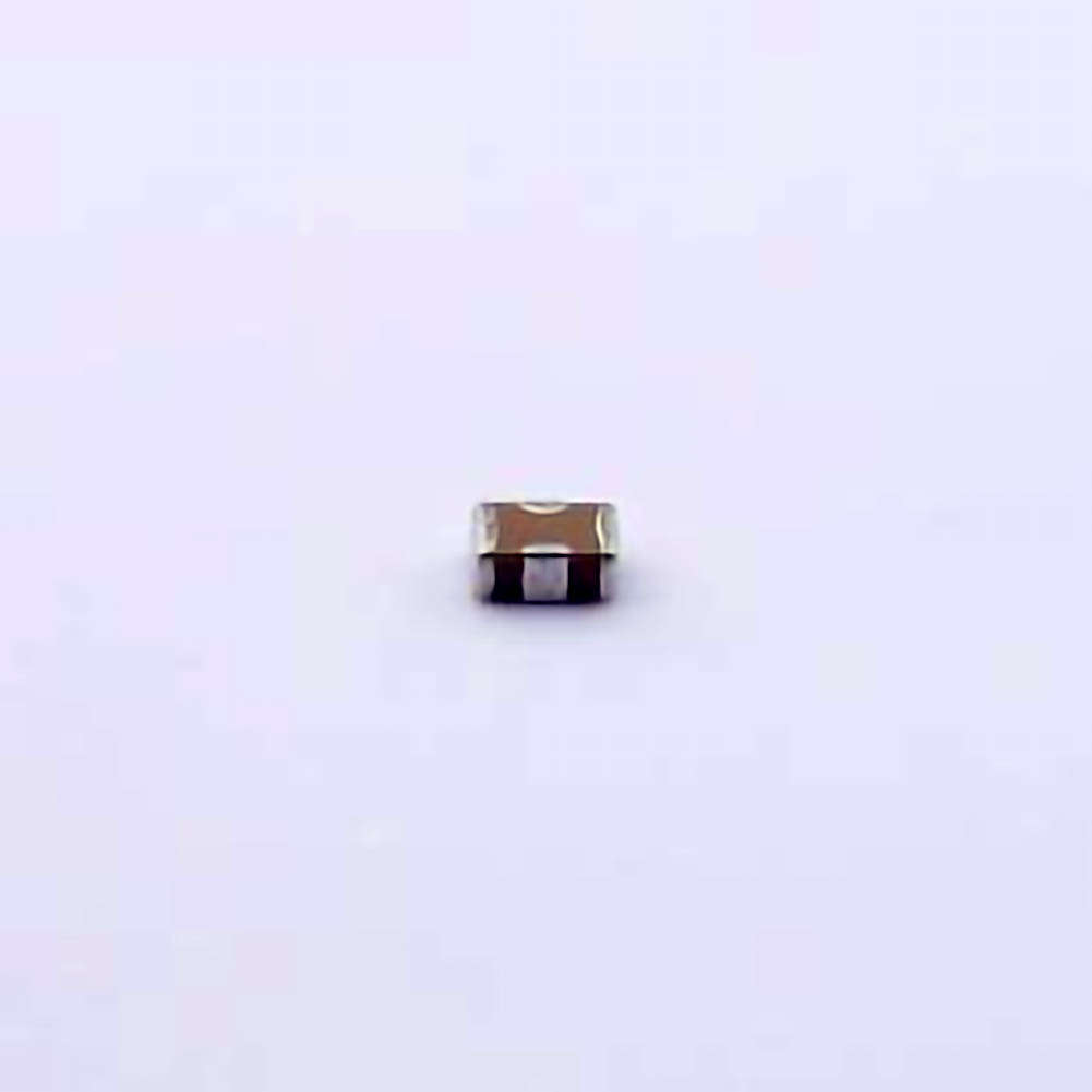 NFM21HC223R1H3D 22nF ±20% 50V