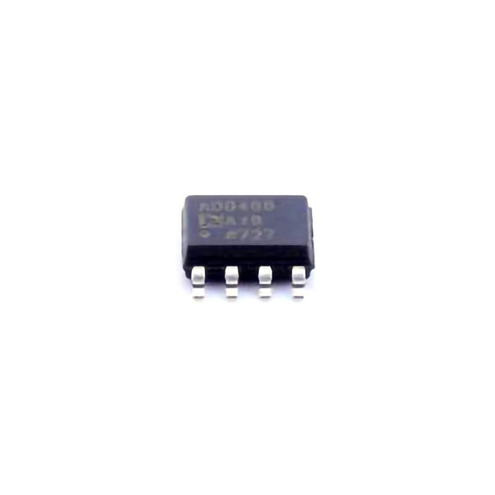 AD8400ARZ10-REEL AD8400ARZ10-REEL