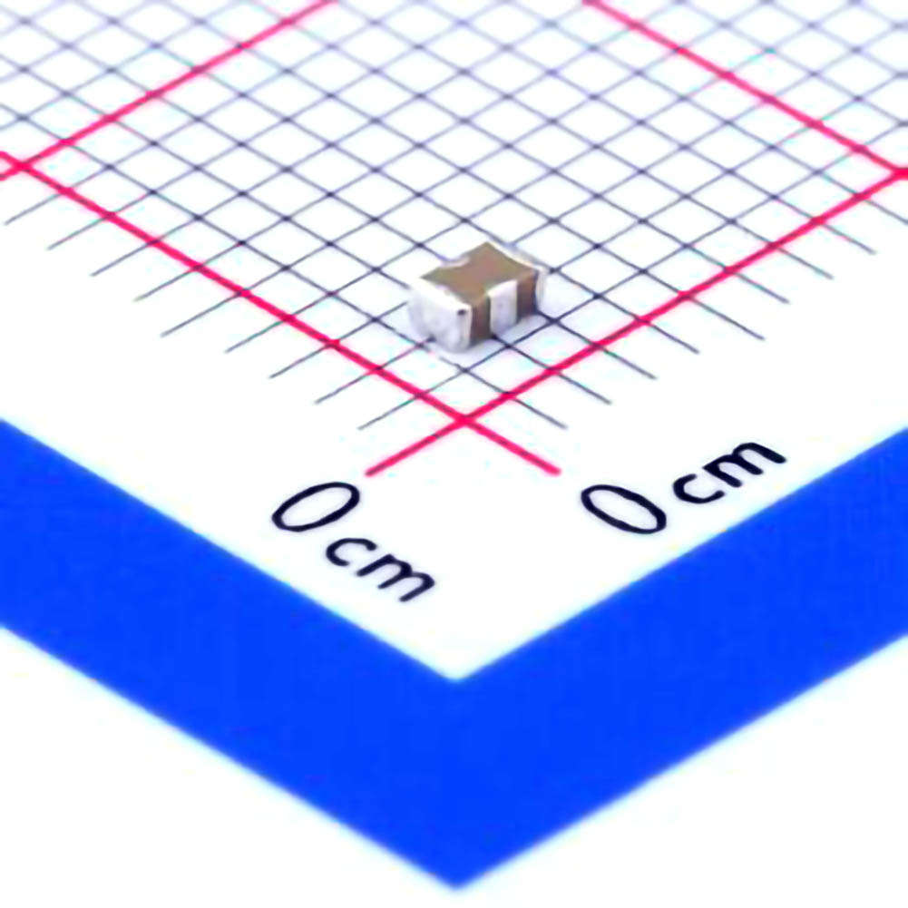 NFM21CC221R1H3D 220pF(221) ±20% 50V