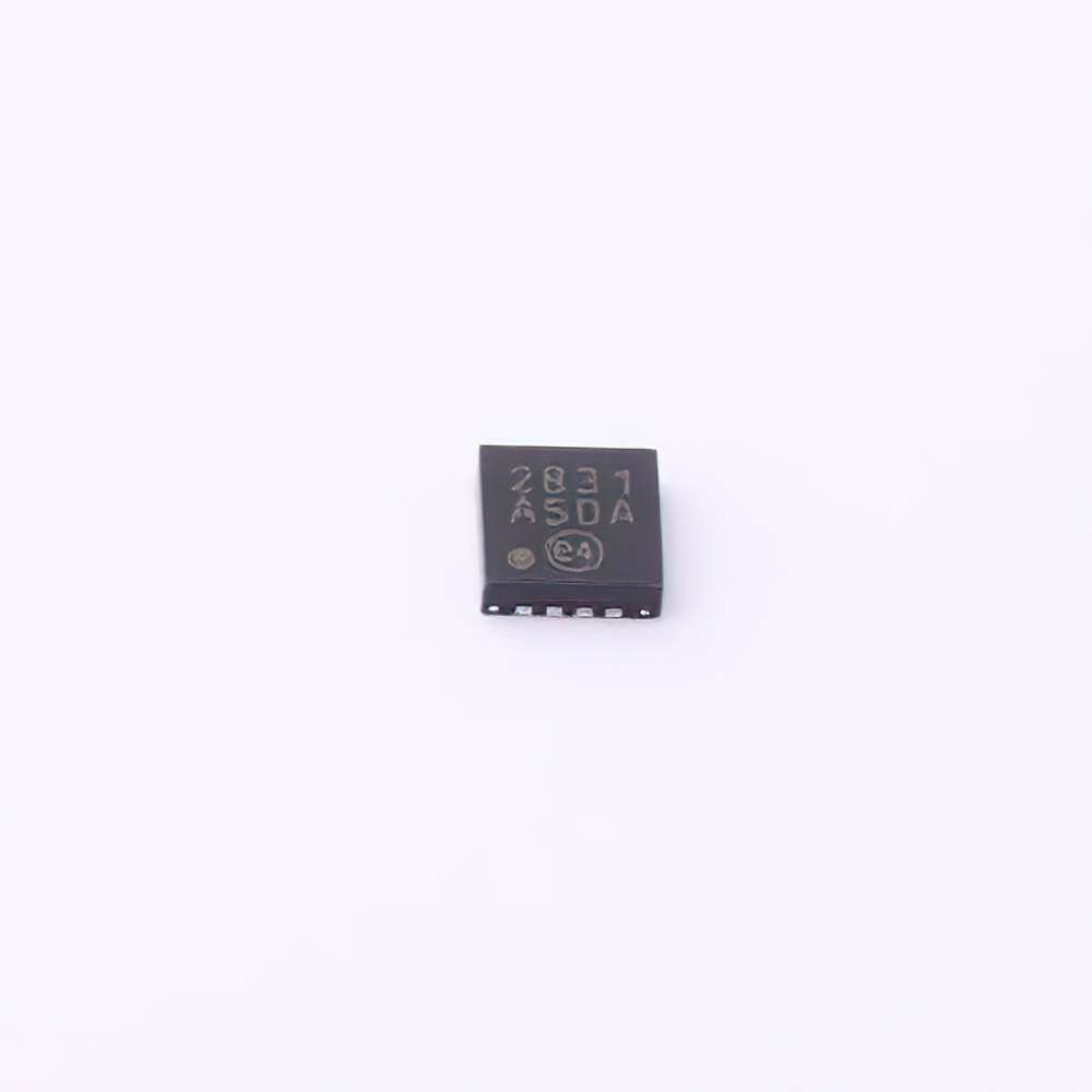 CAP1208-1-A4-TR CAP1208 1 A4 TR