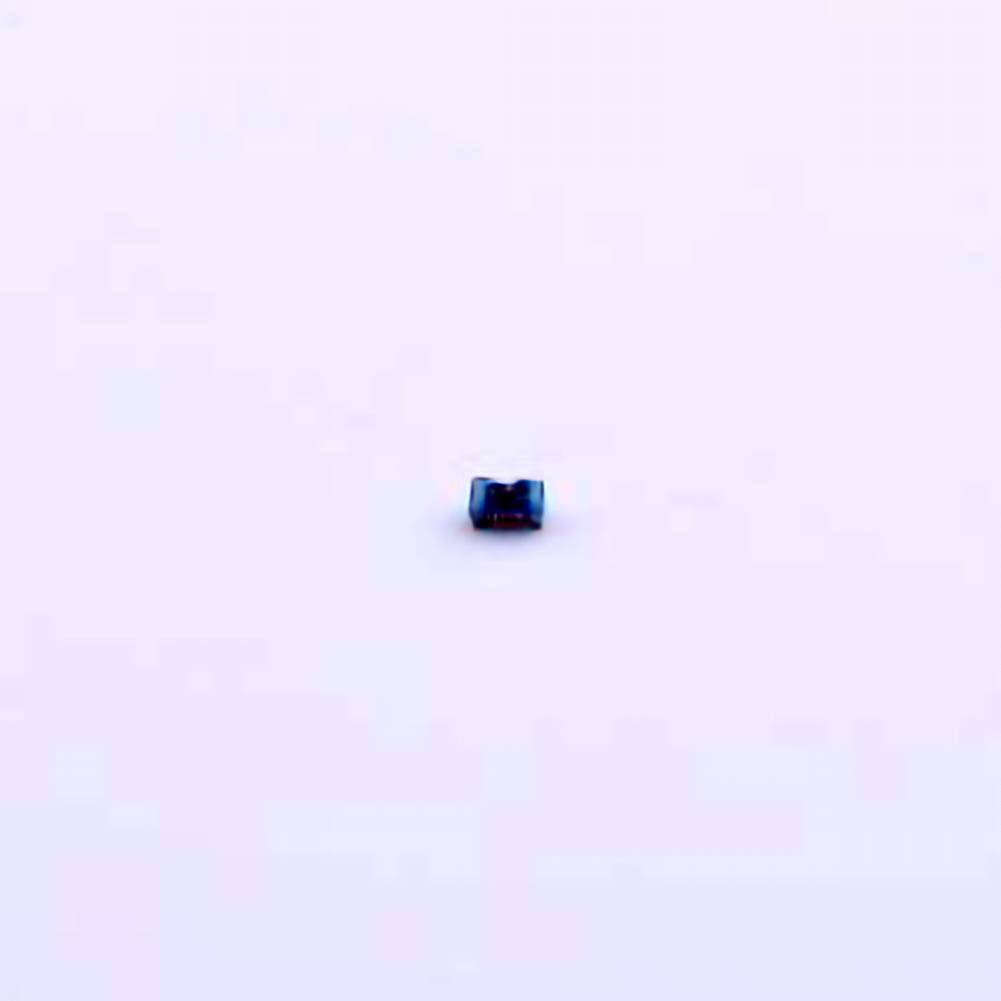 FHW0402UC013JST 13nH ±5%