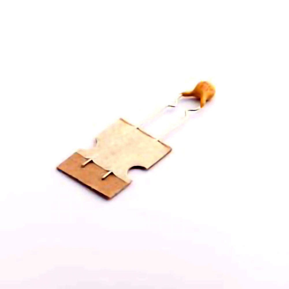 BK60-010-DI-TB 60V 100mA plug-in self-recovery