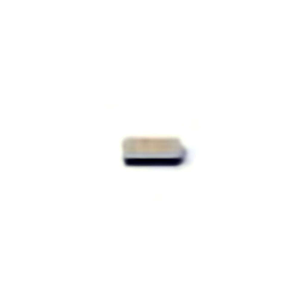 RV-8803-C7-32.768KHZ-7PPM-TA105-QA RV-8803-C7-32.768KHZ-7PPM-TA105-QA