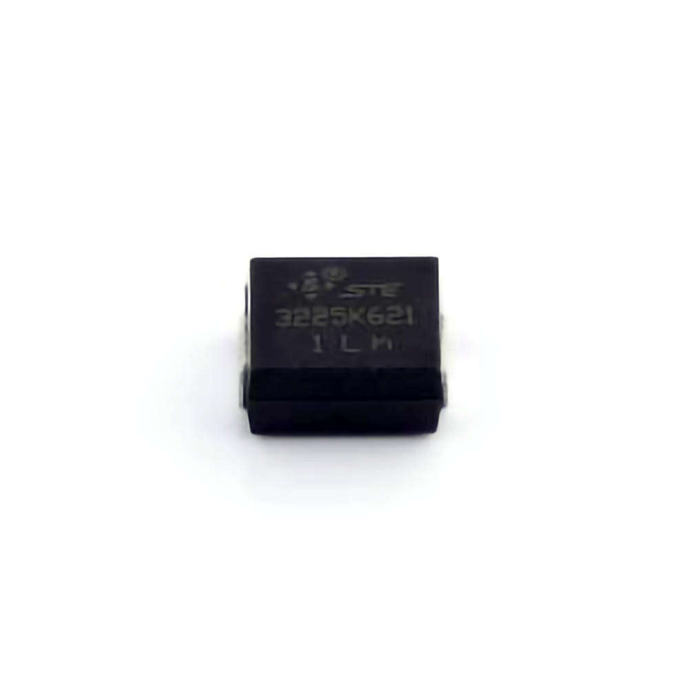 ST3225K621G2 SMD Varistor