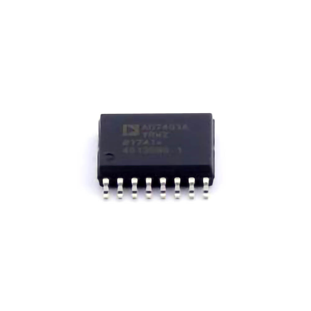 AD7401AYRWZ-RL AD7401AYRWZ-RL