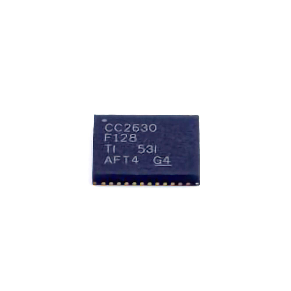 CC2630F128RGZT CC2630F128RGZT