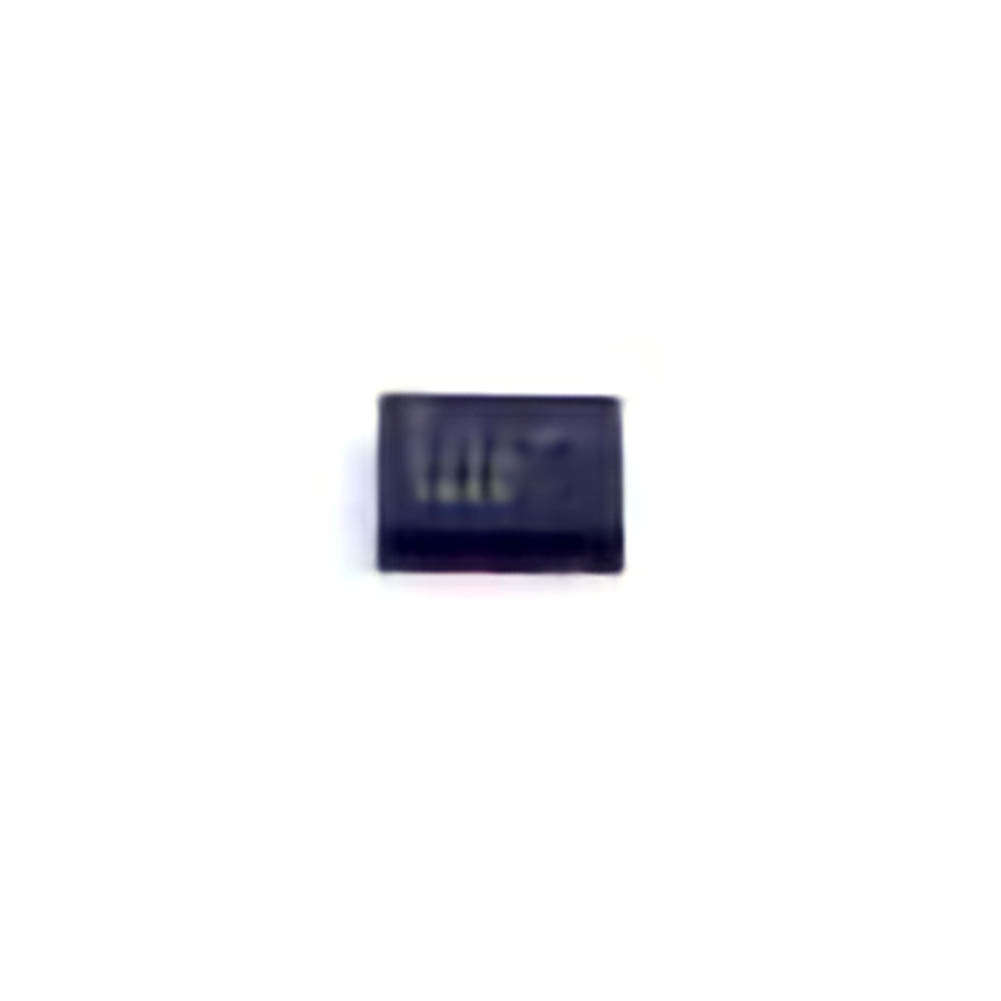 9DBV0231AKLF 9DBV0231AKLF