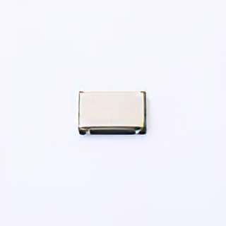 OCETDLJANF-10MHZ OCETDLJANF-10MHZ