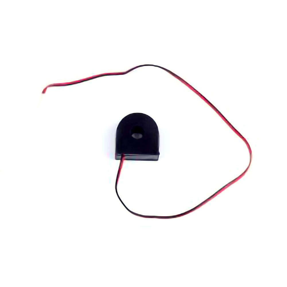 T60404-E4624-X101 current sensor