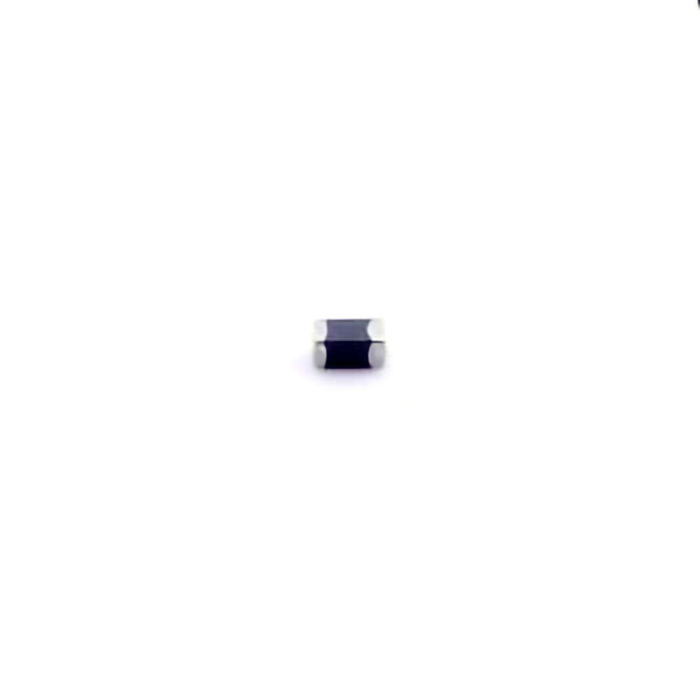 MGFI1608A82NKT-LF 82nH ±10%