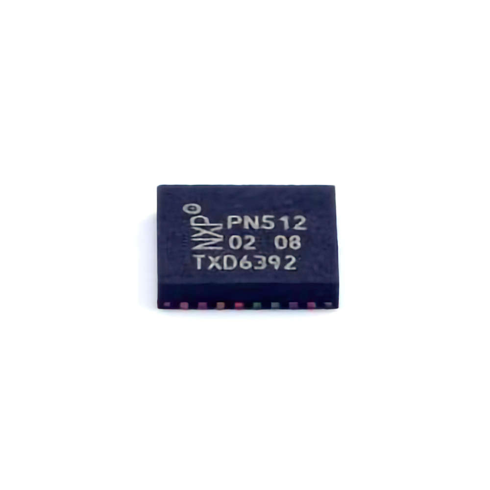PN5120A0HN1/C2,151 PN5120A0HN1/C2,151