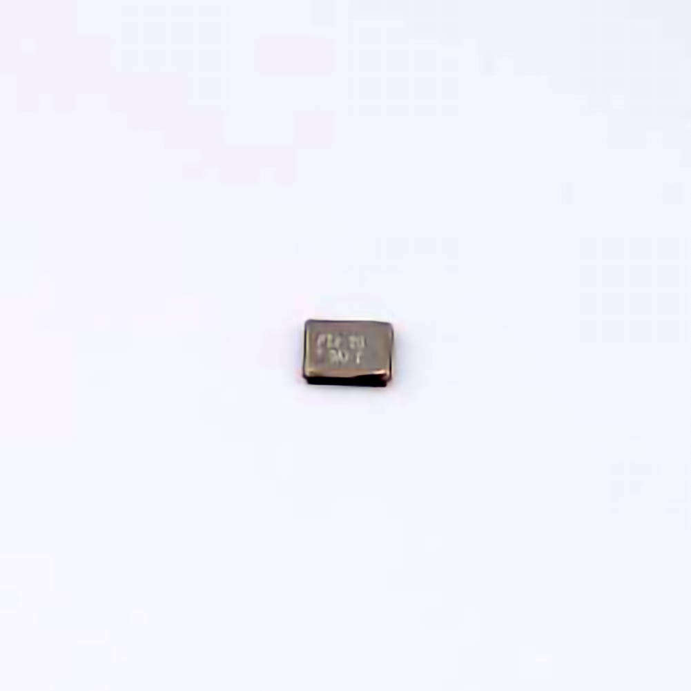 xc22m4-27.000-f12njhpl 27MHz ±10ppm 12pF